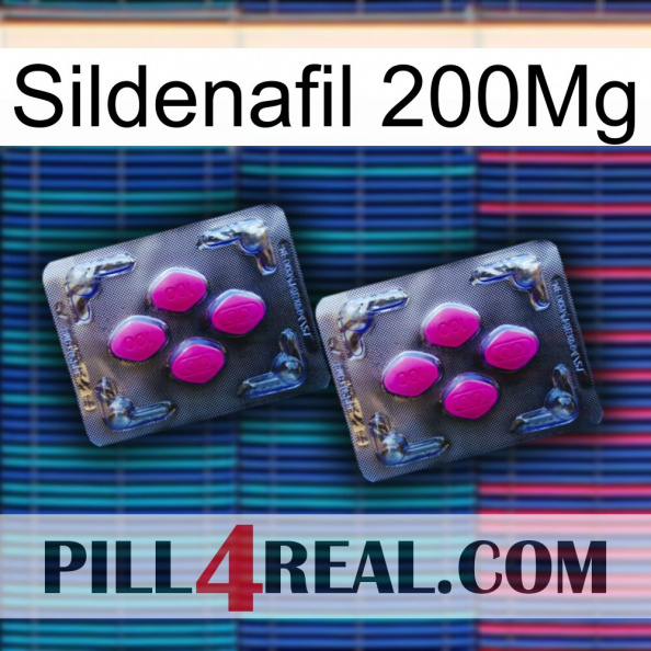 Sildenafil 200Mg 01.jpg